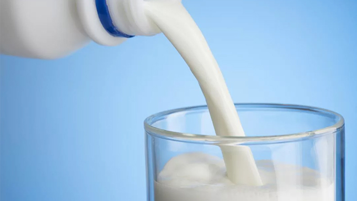 दूधको मूल्यवृद्धि स्थगन, अध्ययन गरेर मूल्य समायोजन गर्ने सहमति