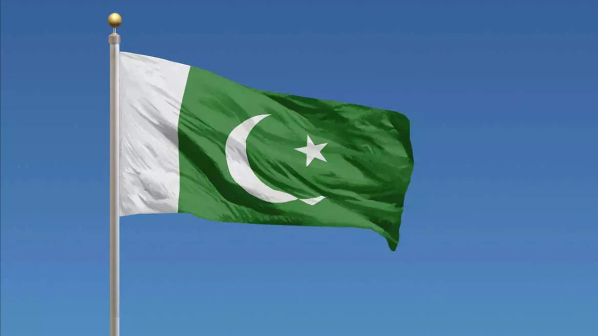 पाकिस्तानमा आतंकवादी हमलामा ७ सैनिकको मृत्यु