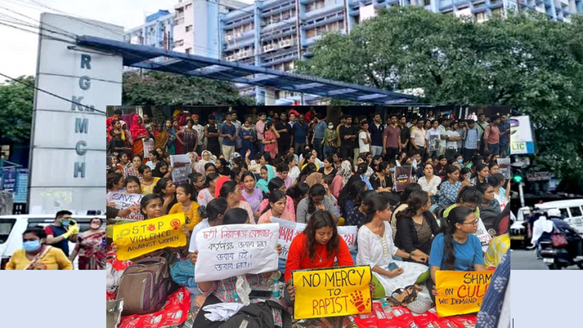 ‘अस्पताल मात्र होइन प्रत्येक कार्यस्थलहरु महिला मैत्री र सुरक्षित हुनुपर्छ’