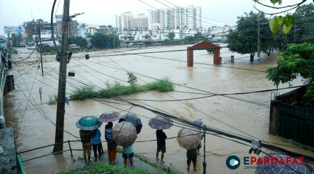 अपडेट : काठमाडौँ उपत्यकामा ९  महिने गर्भवतीसहित ३४ को मृत्यु (नामावली)