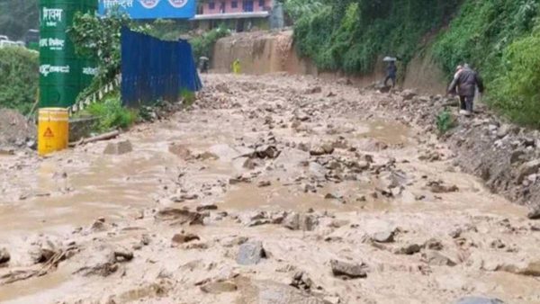 मनसुनको वितण्डाः ललितपुरमा मात्रै १६ जनाको शव फेला